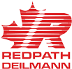 Redpath Deilmann