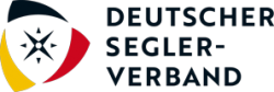 Deutscher Seglerverband