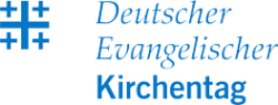 Deutscher-Evangelischer-Kirchentag